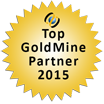 2015 Goldmine Top 10