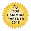 2018 Goldmine Top 10